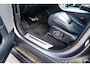 Land Rover Range Rover Sport 2.0 P400e Limited Edition | SV Autobiography | Panorama | Luxe Leder | Stoelventilatie | HUD | 360cam