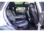 Land Rover Range Rover Sport 2.0 P400e Limited Edition | SV Autobiography | Panorama | Luxe Leder | Stoelventilatie | HUD | 360cam