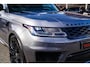 Land Rover Range Rover Sport 2.0 P400e Limited Edition | SV Autobiography | Panorama | Luxe Leder | Stoelventilatie | HUD | 360cam