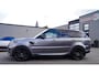 Land Rover Range Rover Sport 2.0 P400e Limited Edition | SV Autobiography | Panorama | Luxe Leder | Stoelventilatie | HUD | 360cam