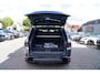 Land Rover Range Rover Sport 2.0 P400e Limited Edition | SV Autobiography | Panorama | Luxe Leder | Stoelventilatie | HUD | 360cam