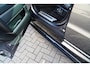Land Rover Range Rover Sport 2.0 P400e Limited Edition | SV Autobiography | Panorama | Luxe Leder | Stoelventilatie | HUD | 360cam