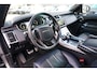 Land Rover Range Rover Sport 2.0 P400e Limited Edition | SV Autobiography | Panorama | Luxe Leder | Stoelventilatie | HUD | 360cam