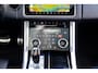 Land Rover Range Rover Sport 2.0 P400e Limited Edition | SV Autobiography | Panorama | Luxe Leder | Stoelventilatie | HUD | 360cam