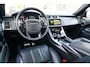 Land Rover Range Rover Sport 2.0 P400e Limited Edition | SV Autobiography | Panorama | Luxe Leder | Stoelventilatie | HUD | 360cam