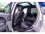 Land Rover Range Rover Sport 2.0 P400e Limited Edition | SV Autobiography | Panorama | Luxe Leder | Stoelventilatie | HUD | 360cam