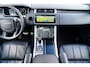 Land Rover Range Rover Sport 2.0 P400e Limited Edition | SV Autobiography | Panorama | Luxe Leder | Stoelventilatie | HUD | 360cam