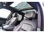 Land Rover Range Rover Sport 2.0 P400e Limited Edition | SV Autobiography | Panorama | Luxe Leder | Stoelventilatie | HUD | 360cam