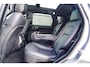 Land Rover Range Rover Sport 2.0 P400e Limited Edition | SV Autobiography | Panorama | Luxe Leder | Stoelventilatie | HUD | 360cam