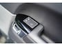 Land Rover Range Rover Sport 2.0 P400e Limited Edition | SV Autobiography | Panorama | Luxe Leder | Stoelventilatie | HUD | 360cam