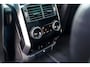 Land Rover Range Rover Sport 2.0 P400e Limited Edition | SV Autobiography | Panorama | Luxe Leder | Stoelventilatie | HUD | 360cam