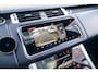Land Rover Range Rover Sport 2.0 P400e Limited Edition | SV Autobiography | Panorama | Luxe Leder | Stoelventilatie | HUD | 360cam