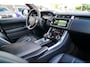 Land Rover Range Rover Sport 2.0 P400e Limited Edition | SV Autobiography | Panorama | Luxe Leder | Stoelventilatie | HUD | 360cam