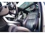 Land Rover Range Rover Sport 2.0 P400e Limited Edition | SV Autobiography | Panorama | Luxe Leder | Stoelventilatie | HUD | 360cam