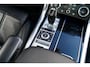 Land Rover Range Rover Sport 2.0 P400e Limited Edition | SV Autobiography | Panorama | Luxe Leder | Stoelventilatie | HUD | 360cam