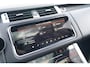 Land Rover Range Rover Sport 2.0 P400e Limited Edition | SV Autobiography | Panorama | Luxe Leder | Stoelventilatie | HUD | 360cam