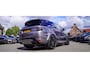 Land Rover Range Rover Sport 2.0 P400e Limited Edition | SV Autobiography | Panorama | Luxe Leder | Stoelventilatie | HUD | 360cam