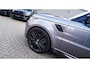 Land Rover Range Rover Sport 2.0 P400e Limited Edition | SV Autobiography | Panorama | Luxe Leder | Stoelventilatie | HUD | 360cam