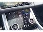 Land Rover Range Rover Sport 2.0 P400e Limited Edition | SV Autobiography | Panorama | Luxe Leder | Stoelventilatie | HUD | 360cam