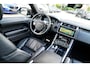 Land Rover Range Rover Sport 2.0 P400e Limited Edition | SV Autobiography | Panorama | Luxe Leder | Stoelventilatie | HUD | 360cam