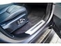 Land Rover Range Rover Sport 2.0 P400e Limited Edition | SV Autobiography | Panorama | Luxe Leder | Stoelventilatie | HUD | 360cam