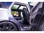 Land Rover Range Rover Sport 2.0 P400e Limited Edition | SV Autobiography | Panorama | Luxe Leder | Stoelventilatie | HUD | 360cam