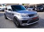 Land Rover Range Rover Sport 2.0 P400e Limited Edition | SV Autobiography | Panorama | Luxe Leder | Stoelventilatie | HUD | 360cam