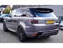 Land Rover Range Rover Sport 2.0 P400e Limited Edition | SV Autobiography | Panorama | Luxe Leder | Stoelventilatie | HUD | 360cam