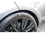 Land Rover Range Rover Sport 2.0 P400e Limited Edition | SV Autobiography | Panorama | Luxe Leder | Stoelventilatie | HUD | 360cam