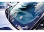 Land Rover Range Rover Sport 2.0 P400e Limited Edition | SV Autobiography | Panorama | Luxe Leder | Stoelventilatie | HUD | 360cam