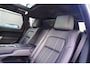 Land Rover Range Rover Sport 2.0 P400e Limited Edition | SV Autobiography | Panorama | Luxe Leder | Stoelventilatie | HUD | 360cam