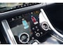 Land Rover Range Rover Sport 2.0 P400e Limited Edition | SV Autobiography | Panorama | Luxe Leder | Stoelventilatie | HUD | 360cam