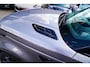 Land Rover Range Rover Sport 2.0 P400e Limited Edition | SV Autobiography | Panorama | Luxe Leder | Stoelventilatie | HUD | 360cam