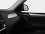 BMW X3 sDrive20i Centennial Executive | Cruise control | Navigatie | Bluetooth | Climate control | Park assist | Elektrische achterklep | Trekhaak | 17" velgen