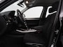 BMW X3 sDrive20i Centennial Executive | Cruise control | Navigatie | Bluetooth | Climate control | Park assist | Elektrische achterklep | Trekhaak | 17" velgen