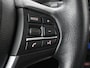 BMW X3 sDrive20i Centennial Executive | Cruise control | Navigatie | Bluetooth | Climate control | Park assist | Elektrische achterklep | Trekhaak | 17" velgen