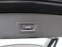 BMW X3 sDrive20i Centennial Executive | Cruise control | Navigatie | Bluetooth | Climate control | Park assist | Elektrische achterklep | Trekhaak | 17" velgen