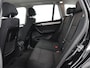 BMW X3 sDrive20i Centennial Executive | Cruise control | Navigatie | Bluetooth | Climate control | Park assist | Elektrische achterklep | Trekhaak | 17" velgen