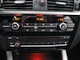 BMW X3 sDrive20i Centennial Executive | Cruise control | Navigatie | Bluetooth | Climate control | Park assist | Elektrische achterklep | Trekhaak | 17" velgen