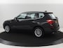 BMW X3 sDrive20i Centennial Executive | Cruise control | Navigatie | Bluetooth | Climate control | Park assist | Elektrische achterklep | Trekhaak | 17" velgen