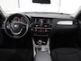 BMW X3 sDrive20i Centennial Executive | Cruise control | Navigatie | Bluetooth | Climate control | Park assist | Elektrische achterklep | Trekhaak | 17" velgen