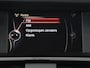 BMW X3 sDrive20i Centennial Executive | Cruise control | Navigatie | Bluetooth | Climate control | Park assist | Elektrische achterklep | Trekhaak | 17" velgen