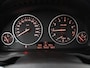 BMW X3 sDrive20i Centennial Executive | Cruise control | Navigatie | Bluetooth | Climate control | Park assist | Elektrische achterklep | Trekhaak | 17" velgen