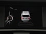 BMW X3 sDrive20i Centennial Executive | Cruise control | Navigatie | Bluetooth | Climate control | Park assist | Elektrische achterklep | Trekhaak | 17" velgen