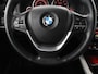 BMW X3 sDrive20i Centennial Executive | Cruise control | Navigatie | Bluetooth | Climate control | Park assist | Elektrische achterklep | Trekhaak | 17" velgen