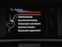 BMW X3 sDrive20i Centennial Executive | Cruise control | Navigatie | Bluetooth | Climate control | Park assist | Elektrische achterklep | Trekhaak | 17" velgen