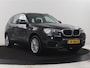 BMW X3 sDrive20i Centennial Executive | Cruise control | Navigatie | Bluetooth | Climate control | Park assist | Elektrische achterklep | Trekhaak | 17" velgen