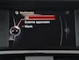 BMW X3 sDrive20i Centennial Executive | Cruise control | Navigatie | Bluetooth | Climate control | Park assist | Elektrische achterklep | Trekhaak | 17" velgen
