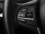 BMW X3 sDrive20i Centennial Executive | Cruise control | Navigatie | Bluetooth | Climate control | Park assist | Elektrische achterklep | Trekhaak | 17" velgen