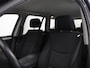 BMW X3 sDrive20i Centennial Executive | Cruise control | Navigatie | Bluetooth | Climate control | Park assist | Elektrische achterklep | Trekhaak | 17" velgen